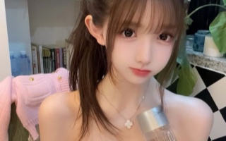 养生spa是什么意思呀女生？解锁闺蜜圈悄悄流行的“高光时刻”