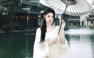 养生spa是做哪些服务项目涉嫌违法行为？揭开灰色地带的惊人内幕
